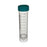 Labcon PerformR 50mL Freestanding Centrifuge Tubes - TUBE, CENT, 50ML, FREESTND, PP, W/CAP, ST - 3094-345-008