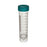 Labcon PerformR 50mL Freestanding Centrifuge Tubes - TUBE, CENT, 50ML, FREESTND, PP, W/CAP, NS - 3095-340-008