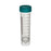 Labcon PerformR 50mL Freestanding Centrifuge Tubes - TUBE, CENT, 50ML, FREESTND, PP, W/CAP, NS - 3095-870-008
