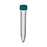 Labcon North America 15mL PerformR Polystyrene Centrifuge Tubes - TUBE, CENT, 15ML, PS, GRAD, NS, BULK - 3111-800-020