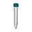 Labcon North America 15mL PerformR Polystyrene Centrifuge Tubes - TUBE, CENT, 15ML, PS, GRAD, NS, 500/PK - 3115-870-028