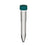 Labcon North America 15mL PerformR Polystyrene Centrifuge Tubes - TUBE, CENT, 15ML, PS, GRAD, ST, 50/PK - 3128-355-028