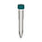 Labcon North America 15mL PerformR Polystyrene Centrifuge Tubes - TUBE, CENT, 15ML, PS, GRADUATED, STERILE - 3130-345-008