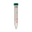 Labcon 50 mL SuperClear Centrifuge Tubes - SuperClear Centrifuge Tube, Polypropylene, Sterile, Individually Wrapped, 15 mL - 3131-165-008