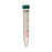Labcon North America 15mL Centrifuge Tubes - 15 mL SuperClear Centrifuge Tube with Plug Cap, Nonsterile, 50/Bag - 3132-340-008