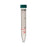 Labcon North America 15mL Centrifuge Tubes - 15 mL SuperClear Centrifuge Tube with Plug Cap, Sterile, 50/Bag - 3132-345-008