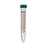 Labcon PerformR 15mL Centrifuge Tubes - TUBE, CENT, 15ML, W/PLUG CAP, ST - 3137-345-008
