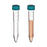 Labcon Conical-Bottom Centrifuge Tubes - TUBE, CENTRIFUGE, 15ML, STERILE, PS, W/CAP - 3140-335-028