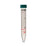Labcon North America 15mL Centrifuge Tubes - 15 mL SuperClear Centrifuge Tube with Plug Cap, Sterile, 25/Rack - 3142-335-018