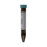 Labcon North America UVSafe Amber Centrifuge Tubes - 15 mL UVSafe Amber Centrifuge Tube with Plug Cap, in Bulk - 3142-871-008