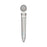 Labcon 15mL Metal Free Centrifuge Tubes - TUBE, CENT, 15ML, MTL FREE, W/FLT CAP, ST, RCK - 3144-335-001