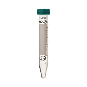 Labcon PerformR 15mL Centrifuge Tubes - TUBE, CENT, 15ML, W/FLAT CAP, NS, BULK - 3146-870-008
