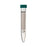 Labcon PerformR 15mL Centrifuge Tubes - TUBE, CENT, 15ML, W/FLAT CAP, NS, BULK - 3146-870-008