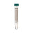 Labcon PerformR 15mL Centrifuge Tubes - TUBE, CENT, 15ML, W/PLUG CAP, NS, BULK - 3147-870-008