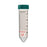 Labcon SuperClear Centrifuge Tubes in IntegraPack - Centrifuge Tube within IntegraPack, Sterile, 50 mL - 3181-325-008