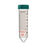 Labcon 50 mL SuperClear Centrifuge Tubes - SuperClear Centrifuge Tube, Conical, Sterile, 50 mL - 3181-345-008
