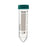 Labcon PerformR 50mL Centrifuge Tubes - TUBE, CENT, 50ML, CLEAR, W/FLT CAP, NS, BULK - 3196-870-008