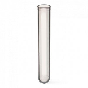 Labcon SuperClear 5-mL Culture Tubes - Superclear Centrifuge Tube, Snap-Cap, Nonsterile, 5mL, Natural - 3316-800-000