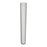 Labcon North America SuperClear 13x100mm Culture Tubes - TUBE, PS, CLEAR, 13X100, NS - 3410-800-000