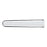 Labcon North America SuperClear 17x100mm Culture Tubes - TUBE, PP, NATURAL, 17X100, W/DUAL CAP, NS - 3516-800-000