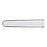 Labcon North America SuperClear 17x100mm Culture Tubes - TUBE, PS, 17X100MM, W/O CAP, ST - 3525-350-000