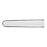 Labcon North America SuperClear 17x100mm Culture Tubes - TUBE, PS, CLEAR, 17X100, ST - 3525-355-000