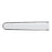 Labcon North America SuperClear 17x100mm Culture Tubes - TUBE, PP, 17X100, W/O CAP, ST - 3526-350-000