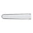 Labcon North America SuperClear 17x100mm Culture Tubes with Dual-Position Caps - TUBE, PS, CLEAR, 17X100, W/DUAL CAP, ST - 3528-355-000