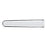 Labcon North America SuperClear 17x100mm Culture Tubes with Dual-Position Caps - TUBE, PP, NATURAL, 17X100, W/DUAL CAP, ST - 3529-355-000