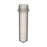 Labcon North America MCT Nonsterile Screw Cap Only with O-Ring - Orange MCT Nonsterile Screw Cap Only with Silicone O-Ring - 3603-873-000