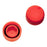 Labcon North America MCT Nonsterile Screw Cap Only with O-Ring - Assorted MCT Nonsterile Screw Cap Only with Silicone O-Ring - 3603-879-000