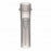 Labcon North America MCT Nonsterile Color-Coding Cap Insert - Natural MCT Nonsterile Color-Coding Cap Insert - 3605-840-000