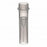 Labcon North America MCT Nonsterile Color-Coding Cap Insert - White MCT Nonsterile Color-Coding Cap Insert - 3605-841-000