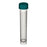 Labcon North America MCT Nonsterile Color-Coding Cap Insert - White MCT Nonsterile Color-Coding Cap Insert - 3605-841-000