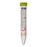 Labcon North America MCT Nonsterile Color-Coding Cap Insert - Yellow MCT Nonsterile Color-Coding Cap Insert - 3605-842-000