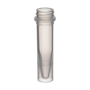 Labcon North America MCT Nonsterile Color-Coding Cap Insert - Orange MCT Nonsterile Color-Coding Cap Insert - 3605-843-000