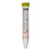 Labcon North America MCT Nonsterile Color-Coding Cap Insert - Orange MCT Nonsterile Color-Coding Cap Insert - 3605-843-000