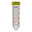 Labcon North America MCT Nonsterile Color-Coding Cap Insert - Violet MCT Nonsterile Color-Coding Cap Insert - 3605-846-000