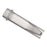 Labcon North America Microcentrifuge Tubes Only in Resealable Bags - TUBE, MCT, 1.5ML, FREESTANDING, NS - 3650-870-000