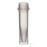 Labcon North America Tubes with Caps in Separate Resealable Bags - TUBE, MCT, 1.5ML, FREESTANDING, W/SEP CAP, NS - 3653-870-000