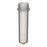 Labcon North America Sterile Tubes with Attached Clear Caps - TUBE, MCT, 2ML, W/CAP, ST - 3663-875-000