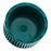 Labcon Caps for PerformR Mailing and Transport Tubes - CAP, TUBE, MAILING - 3800-800-008