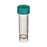 Labcon PerformR Mailing and Transport Tubes - TUBE, SAMPLE, PP, 5ML, SKIRTED, CONICAL, ST - 3811-345-008