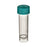 Labcon PerformR Mailing and Transport Tubes - TUBE, SAMPLE, PP, 5ML, W/SCREW CAP, NS - 3811-800-008