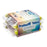 Labcon ProtectR Dry Ice Storage Tubes - ProtectR CO2 (Dry Ice) Storage Tube, 15mL, Sterile - 3830-325-000