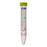 Labcon ProtectR Dry Ice Storage Tubes - ProtectR CO2 (Dry Ice) Storage Tube, 15mL, Sterile - 3830-325-000
