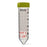 Labcon ProtectR 50mL Dry Ice Storage Tubes - ProtectR CO2 (Dry Ice) Storage Tube, 50mL, Sterile - 3880-325-000