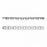 Labcon Bubble Strip Caps for 0.2mL PCR Strips - CAP, 12 STRIP, F/0.2ML TUBE, PP, NAT - 3952-540-000
