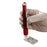 Labcon North America C-Pette Blood Dispenser for Point-of-Care Test Cartridges - C-Pette Dispenser - 7630-500-000