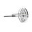 Labcon North America C-Pette Blood Dispenser for Point-of-Care Test Cartridges - C-Pette Dispenser, Blood - 7630-540-000-9